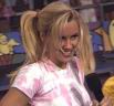 Jenny McCarthy 175