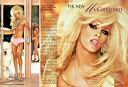 Jenny McCarthy 186