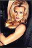 Jenny McCarthy 196