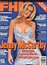 Jenny McCarthy 239