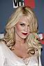 Jenny McCarthy 273