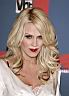 Jenny McCarthy 275