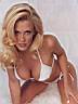 Jenny McCarthy 309