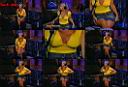 Jenny McCarthy 334