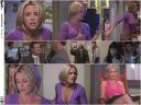 Jenny McCarthy 336