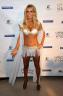 Jenny McCarthy 355