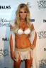 Jenny McCarthy 356