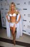 Jenny McCarthy 357