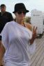 Jenny McCarthy 364