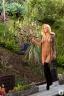 Jenny McCarthy 373