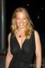 Jeri Ryan 2