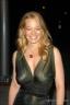 Jeri Ryan 4