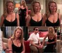 Jeri Ryan 20