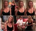 Jeri Ryan 20