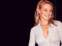 Jeri Ryan 37