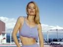 Jeri Ryan 48