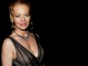 Jeri Ryan 49