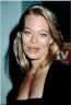 Jeri Ryan 59