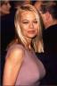 Jeri Ryan 82