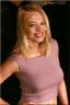 Jeri Ryan 86