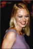 Jeri Ryan 87