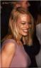 Jeri Ryan 88