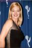 Jeri Ryan 101