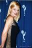 Jeri Ryan 102