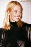 Jeri Ryan 108