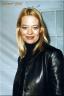 Jeri Ryan 110