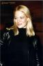 Jeri Ryan 111