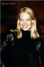 Jeri Ryan 113