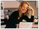 Jeri Ryan 137