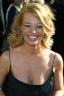 Jeri Ryan 170