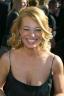 Jeri Ryan 171