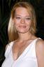 Jeri Ryan 185