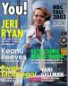 Jeri Ryan 217