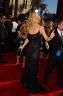 Jeri Ryan 221