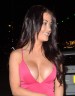 Jess Impiazzi 38