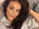 Jess Impiazzi 84