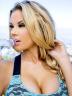 Jessa Hinton 62