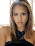 Jessica Alba 299