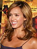 Jessica Alba 326