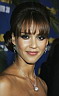 Jessica Alba 477