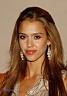 Jessica Alba 518