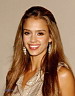 Jessica Alba 520