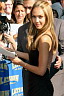 Jessica Alba 678