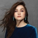 Jessica Barden 6