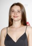 Jessica Barden 8