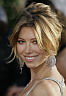 Jessica Biel 309